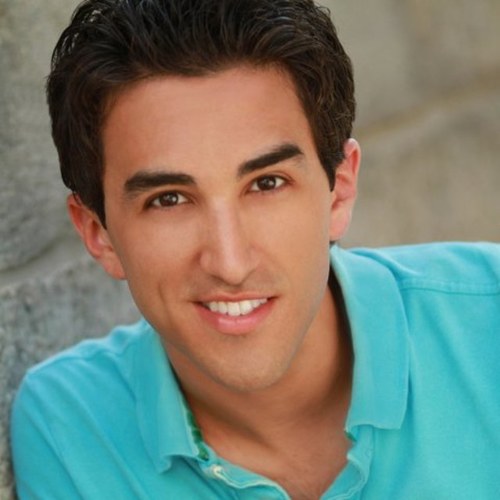 Cre8iveSinger's profile picture. 