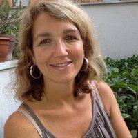 Bénédicte Aubry (@b_aubry_priou) 's Twitter Profile