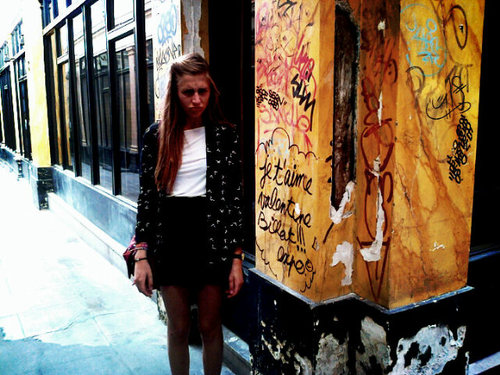 ameliahammond94's profile picture. 