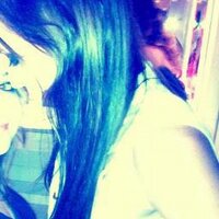 María Doménech (@mariadomenech_) 's Twitter Profile