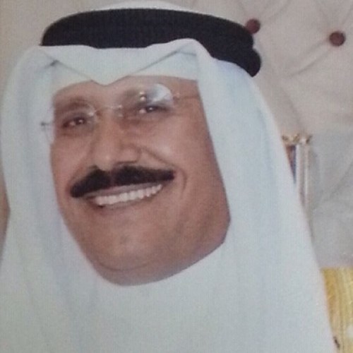 ‏‏‏‏‏‏‏‏ياصاحبي ماشفت مثلك حرامي
اثرك حرامي تسرق القلب بيديك