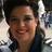 Yvonne_Loef's profile image