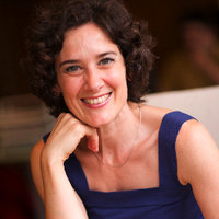 Juana María González (@dietistabcn) 's Twitter Profile Photo Juana María González (@dietistabcn) 's Twitter Profile Photo