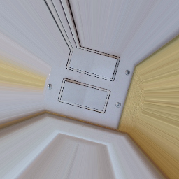 liannehy's profile picture. Engineer turned Mommy.  Native Angeleno.
25th Amendment advocate.