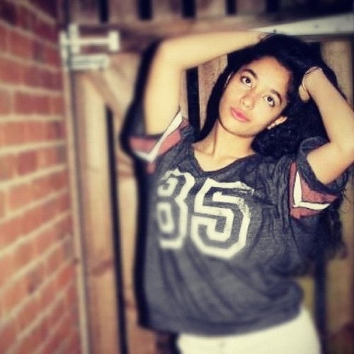 maramstyles's profile picture. i love food spain sara music fcbarcelona sports alba and my bed if you follow me i follow back (:


follow me on instagram : @barcaa7