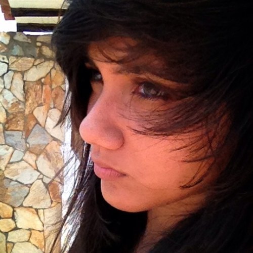 18 años Margarita,