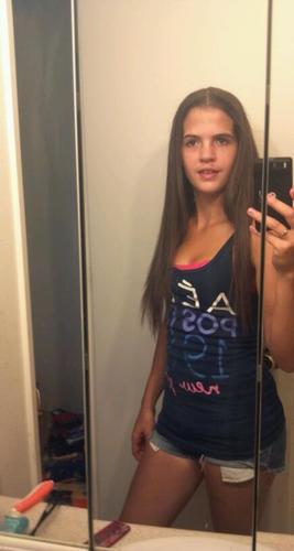 Mom2mkz's profile picture. I'm a mommy:) three amazing kids and one on the way!!