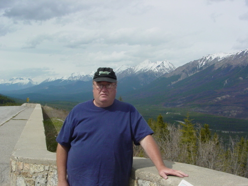 KKenai's profile picture. 