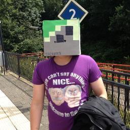 M_aurice_B's profile picture. 