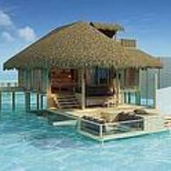 Co-founder & owner of Hondegro, a real estate developing company in Honduras. For more information, visit http://t.co/YwLWph0w4e.