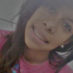 Eu simplesmente amo você. Sem explicação ou motivo pois se houvesse não seria amor, @Giiograssi. Obrigada por ser meu anjo bbê s2