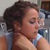 Clarita D (@claritadz) Twitter profile photo