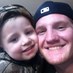 Kyle Mcintyre (@kmac2easy) Twitter profile photo Kyle Mcintyre (@kmac2easy) Twitter profile photo