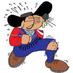 Guildford Orienteers (@gorienteers) Twitter profile photo