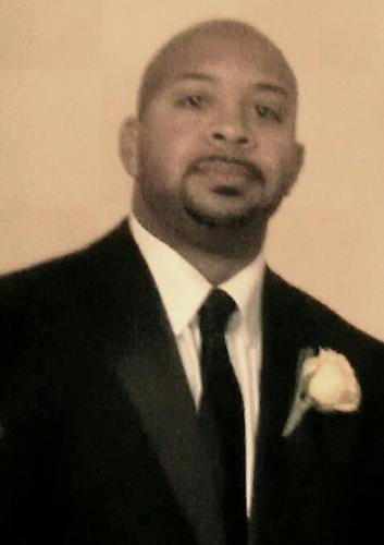 PaulTrussell1's profile picture. Chi-Town to Harlem. Equity Research Analyst on Wall Street. Proud to be an Iota man.