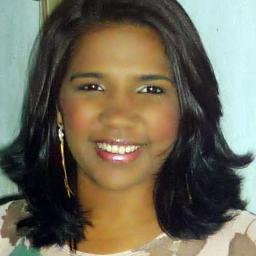 recifense | rubro-negra | filha de Deus e louca por JESUS !