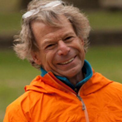 Jackson Hole Authors