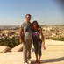 barıs genc (@bars_genc) Twitter profile photo barıs genc (@bars_genc) Twitter profile photo