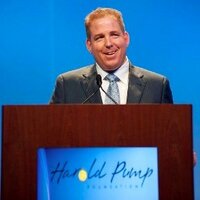 David Pump (@david_pump) 's Twitter Profile