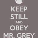 jake giles - @jakegiles8 - Twitter