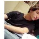 danilo costa - @Costa9Danilo - Twitter