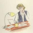 Sara Archibald - @scn319 - Twitter