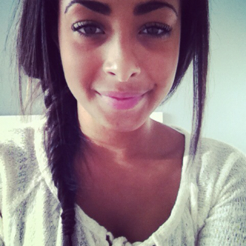 ♥♥ cherish each moment