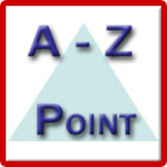 A_ZPoint Profile Picture