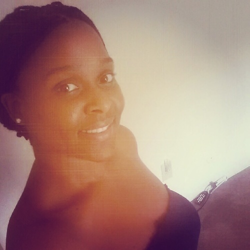 Q'aiden's Mommy :)♥