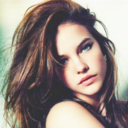 Phoebe. - @PhoebeGranger - Twitter