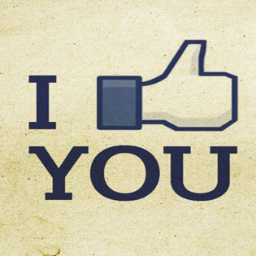 Meialeca100's profile picture. I´d like to be actor or producer!
I like to create videos so i did this channel to introduce my own videos!
Hope you enjoy it!