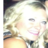 SoloTravelFox's profile image