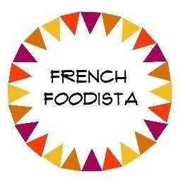 En faire tout un plat ...#cuisine #tendance et #gastronomie