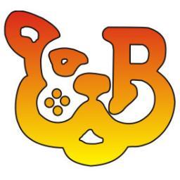 Uncle Bill's Pet Centers are full line locally-owned retail pet stores modeled to supply pet owners and companions with the highest quality products & services.