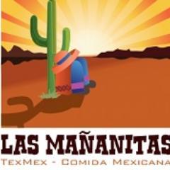 Las Mañanitas, restaurante en Barcelona de comida mexicana. Av. Gran Vía de las Corts Catalanes, 715  Booking Call Us! +34 932 312 220 .