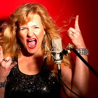 Sally Rivers (@sallyvocalcoach) 's Twitter Profile