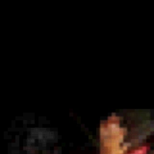 Tobias_Sana19's profile picture. Daley Blind 3