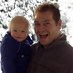 Chris Coombs (@chriscoombs22) Twitter profile photo