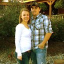 Alissa Wallace - @AlissaNicole88 - Twitter