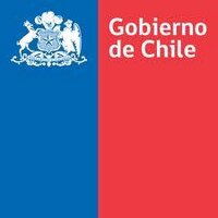 Gobierno de Chile (@gobiernoc) 's Twitter Profile