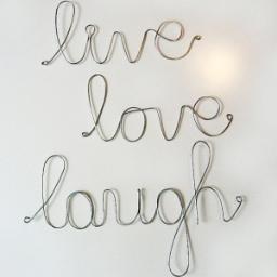 Just shut up and BE HAPPY. :) ***Follow me, I follow back!***
