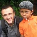 Edward Hawley - @eahawley94 - Twitter