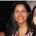 Rubina Gulati (@prof_gulati) Twitter profile photo Rubina Gulati (@prof_gulati) Twitter profile photo
