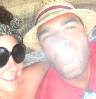 shand_andrew's profile picture. 