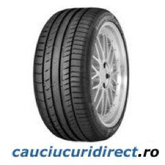 Shop online anvelope pentru masini, cu preturi cu pana la 25% mai ieftine!
