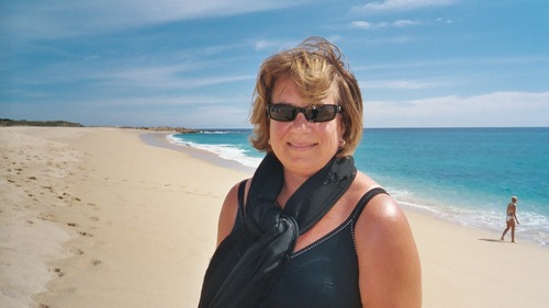 clongley1's profile picture. 