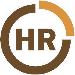 HR Options provides effective human resource and payrolling solutions uniquely suited for small and mid-size businesses, in both Canada and the U.S.