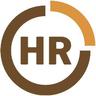 HR_Options's profile picture. HR Options provides effective Human Resource and Employer of Record solutions uniquely suited for small and mid-size businesses, in both Canada and the U.S.