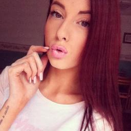 BiancaCeinar_xo's profile picture. hi im bianca :3
follow me and i might follow back !
instagram- biancaceinar
18, Sydney, Single