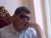 الحياة ساعة فإجعلها طاعة وإملأها سعادة